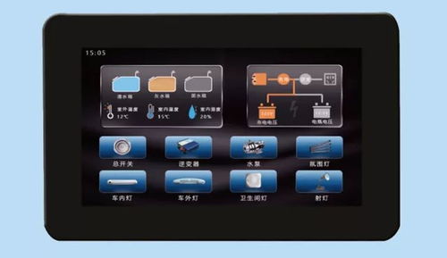 金辰聯盟系統集成產品亮相RA車展，引領信息系統集成服務新潮流